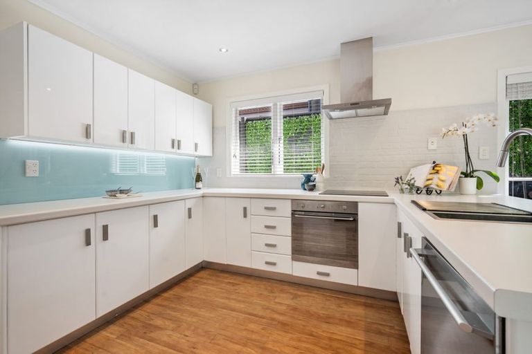 Photo of property in 20c Howe Street, Howick, Auckland, 2014