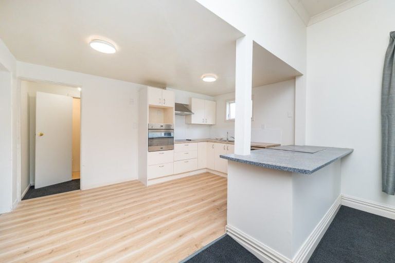Photo of property in 35 Ada Street, Hokowhitu, Palmerston North, 4410
