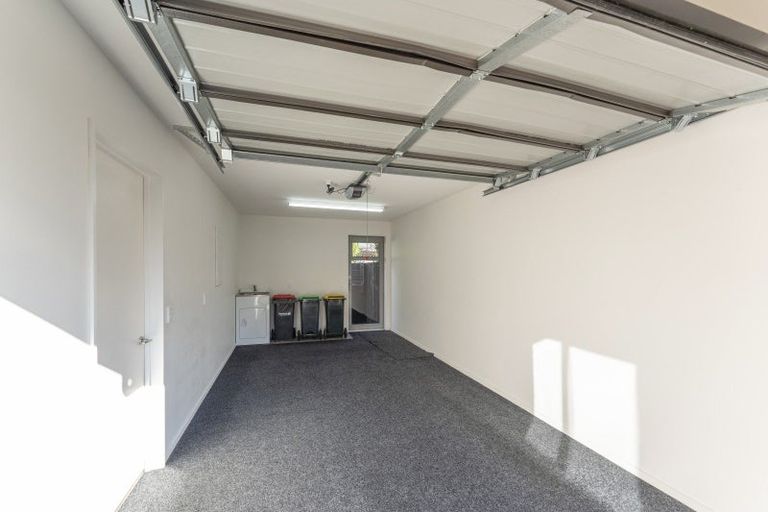 Photo of property in 3/395 Armagh Street, Linwood, Christchurch, 8011