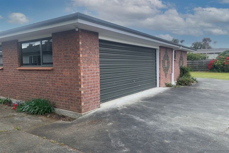 Photo of property in 3 Sylvia Baker Place, Te Anau, 9600