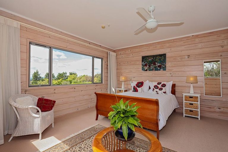 Photo of property in 44a Tye Road, Tahawai, Katikati, 3178