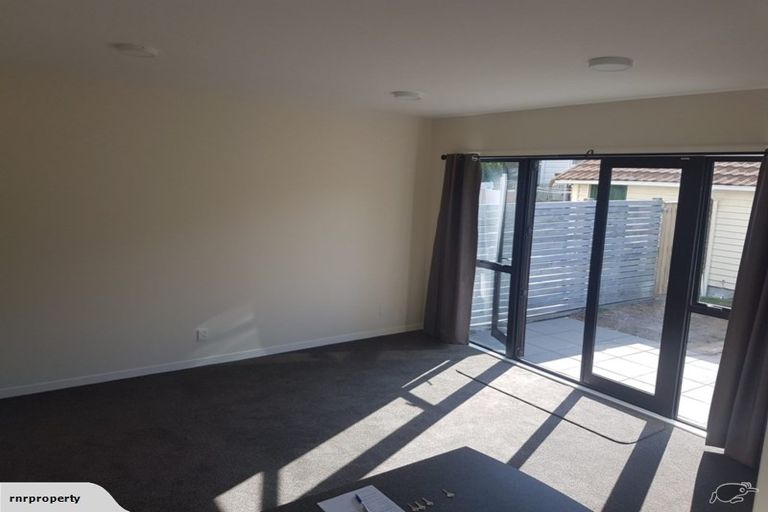 Photo of property in 4/33 Tory Street, Petone, Lower Hutt, 5012