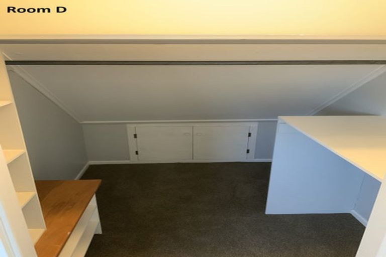 Photo of property in 1121 Heaphy Terrace, Fairfield, Hamilton, 3214