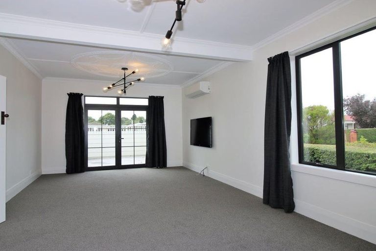 Photo of property in 19 Forth Street, Mosgiel, 9024