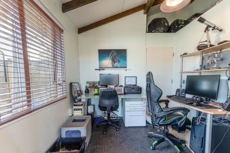 Photo of property in 193 No 3 Line, Whanganui East, Whanganui, 4500