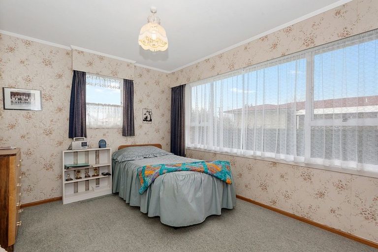 Photo of property in 43 Silverdale Road, Silverdale, Hamilton, 3216