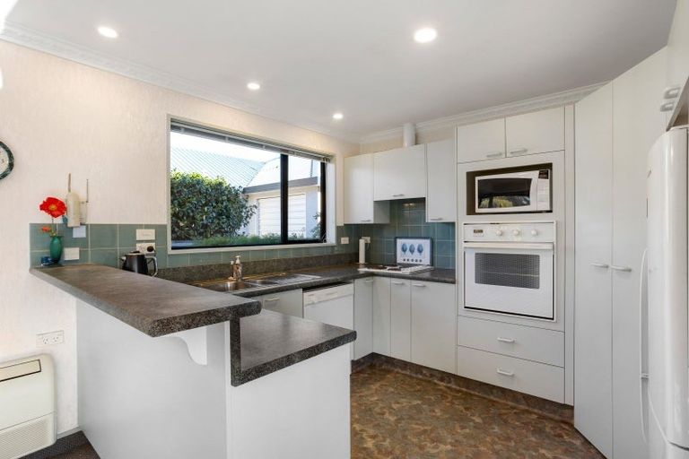 Photo of property in 8 Park Street, Mosgiel, 9024