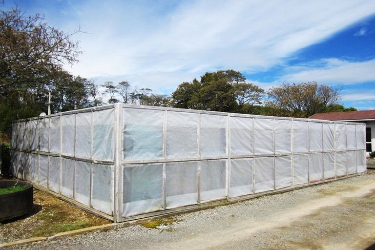 Photo of property in 1083 Mclean Street, Woodville, 4920