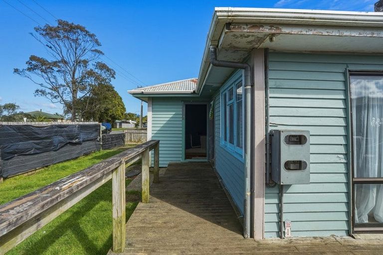 Photo of property in 35 Bonnett Road, Kaitaia, 0410