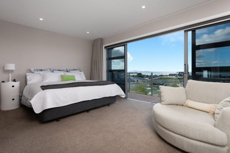 Photo of property in 44 Holyoake Terrace, Omokoroa, 3114