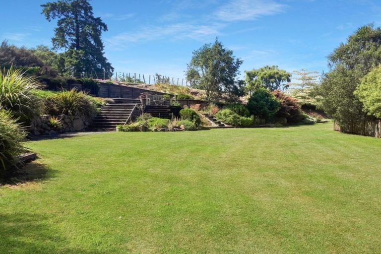 Photo of property in 28 North Street, Taumarunui, 3920