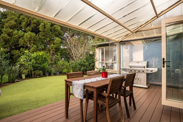 Photo of property in 30 Amherst Place, Albany, Auckland, 0632