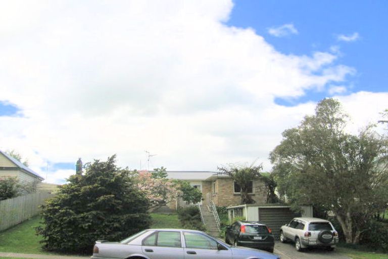 Photo of property in 15 Gilmour Street, Waihi, 3610