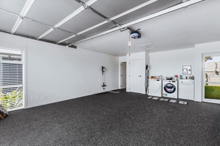 Photo of property in 25 Harakeke Drive, Wharewaka, Taupo, 3330