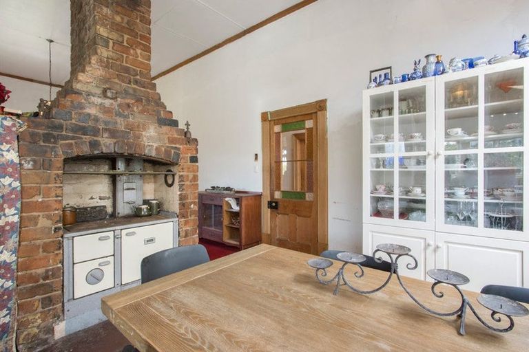 Photo of property in 80 Consols Street, Waihi, 3610
