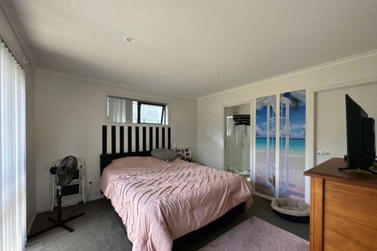 Photo of property in 5 Hayden Way, Welcome Bay, Tauranga, 3112