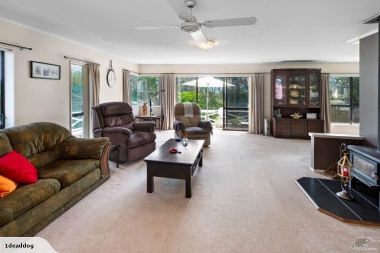 Photo of property in 2/49 Carlisle Road, Torbay, Auckland, 0630