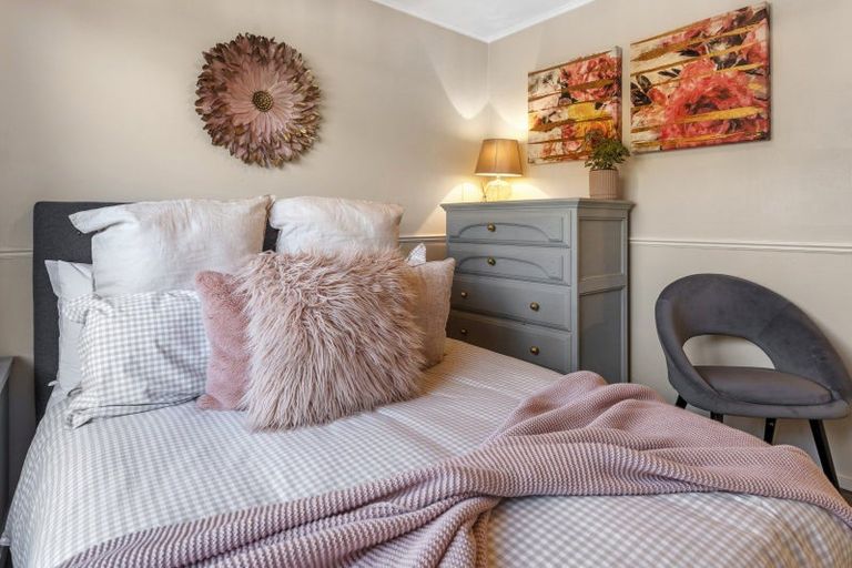 Photo of property in 26 Amberley Beach Road, Amberley, 7410