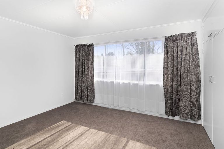 Photo of property in 76a Orion Street, Sunnybrook, Rotorua, 3015