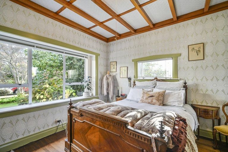 Photo of property in 510 Alexandra Street, Hastings, 4122