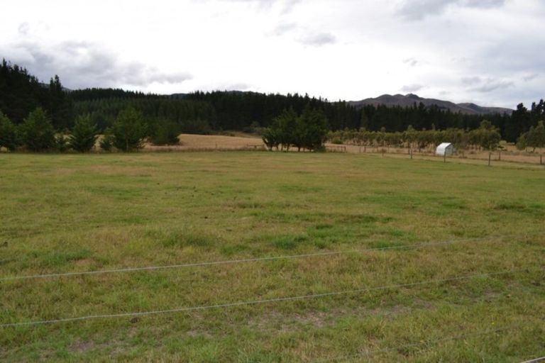 Photo of property in 476 Bush Road, Coopers Creek, Oxford, 7495