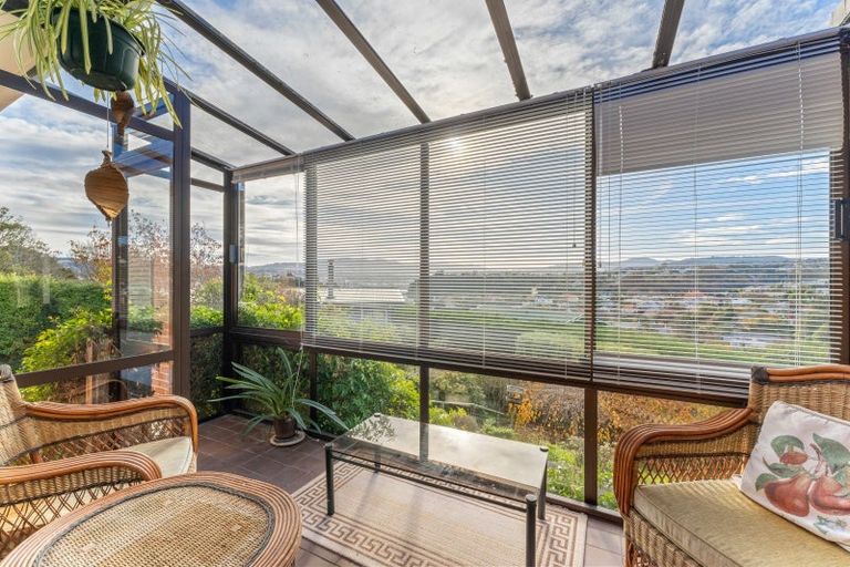 Photo of property in 25 Aotea Street, Tainui, Dunedin, 9013