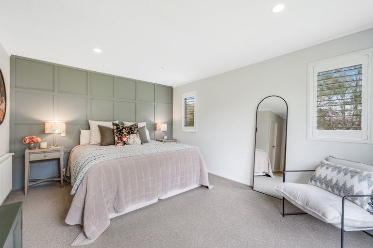 Photo of property in 167 Holdens Road, Clevedon, Papakura, 2585