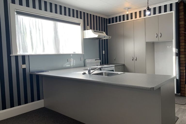 Photo of property in 24 Farmer Street, Te Aroha, 3320