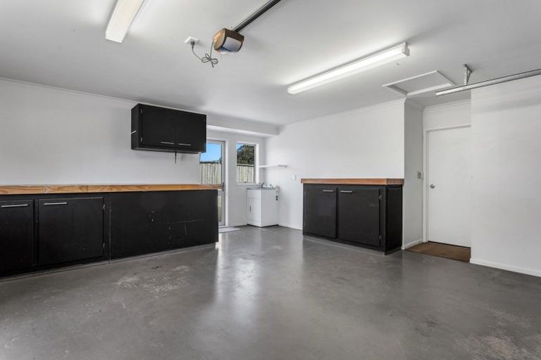 Photo of property in 33a Bridge Street, Whakatane, 3120