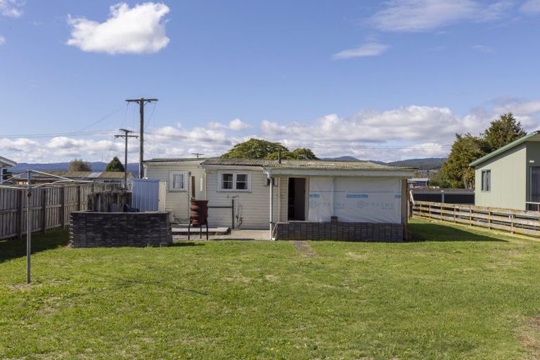 Photo of property in 12 Kauri Street, Mangakino, 3421