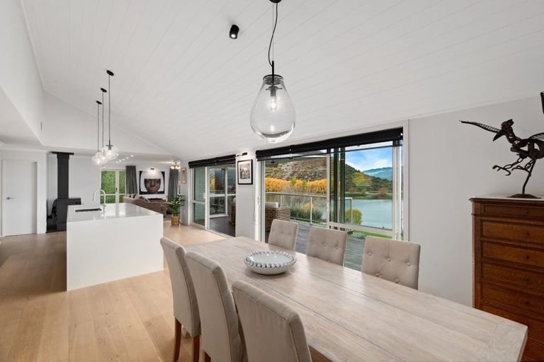 Photo of property in 13 Lowburn Valley Road, Lowburn, Cromwell, 9384