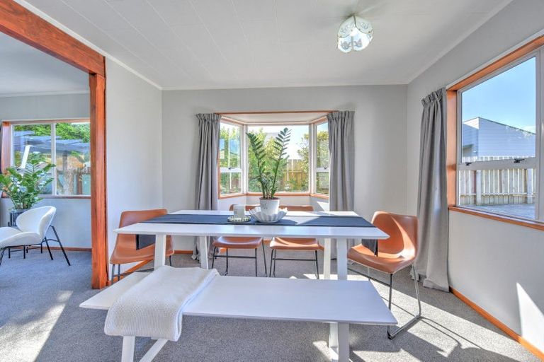 Photo of property in 60 Koa Street, Gore, 9710