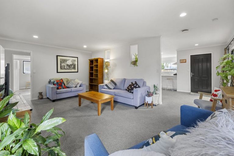 Photo of property in 34 Cate Road, Rototuna North, Hamilton, 3210