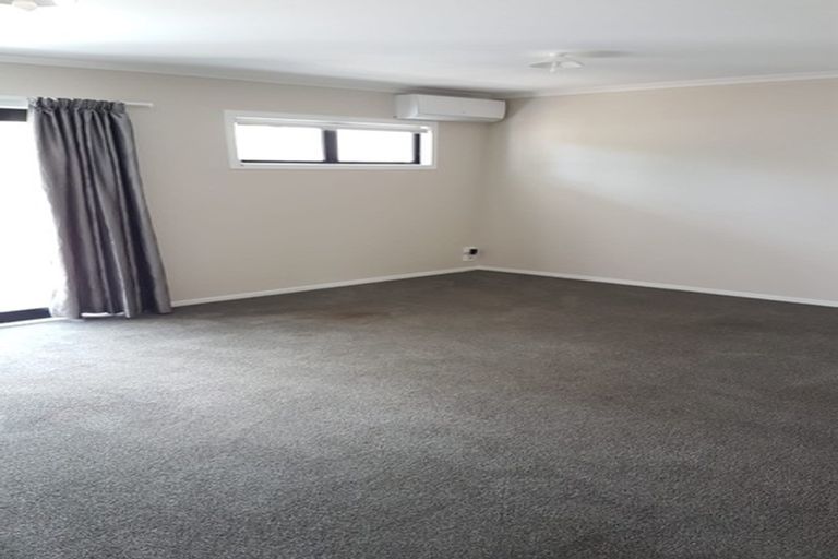 Photo of property in 1/16 May Street, Hamilton East, Hamilton, 3216