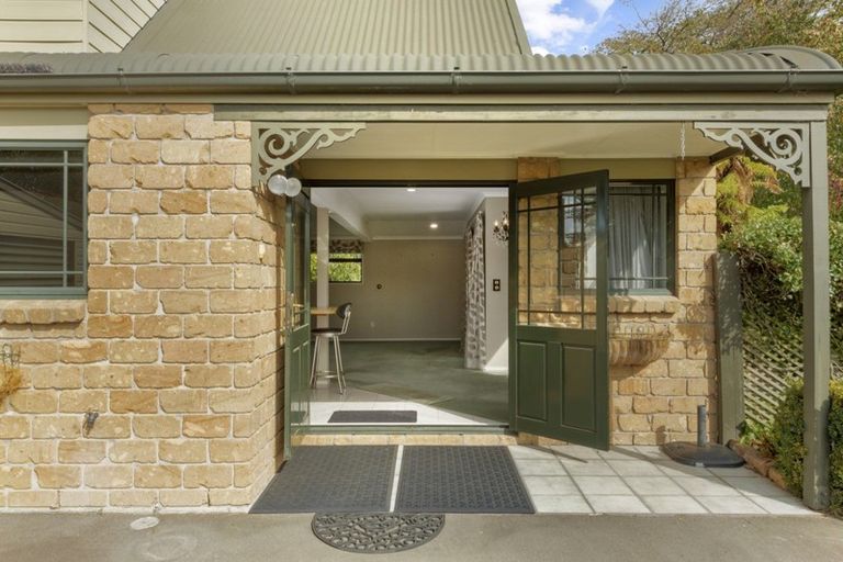 Photo of property in 3b Tamihana Street, Matamata, 3400