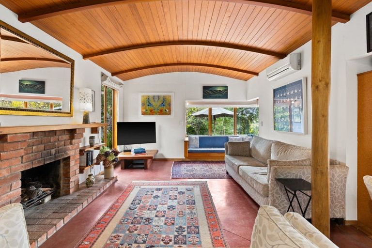 Photo of property in 26 Toop Street, Havelock North, 4130