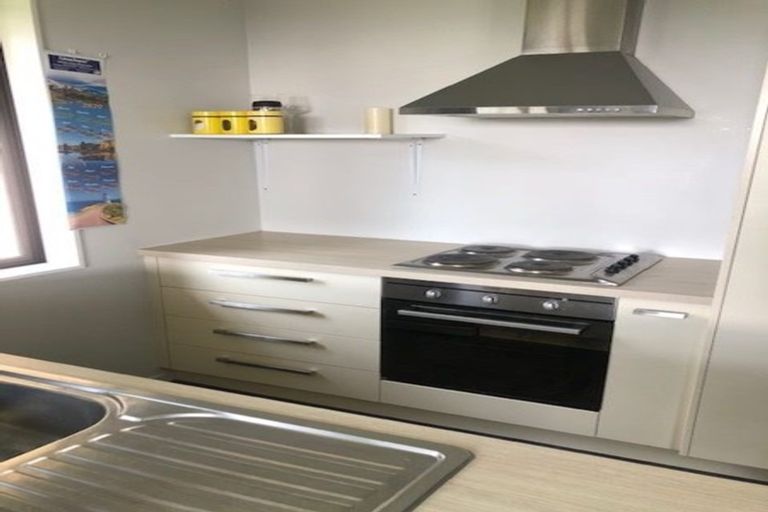 Photo of property in 43 Waimea Street, Gore, 9710