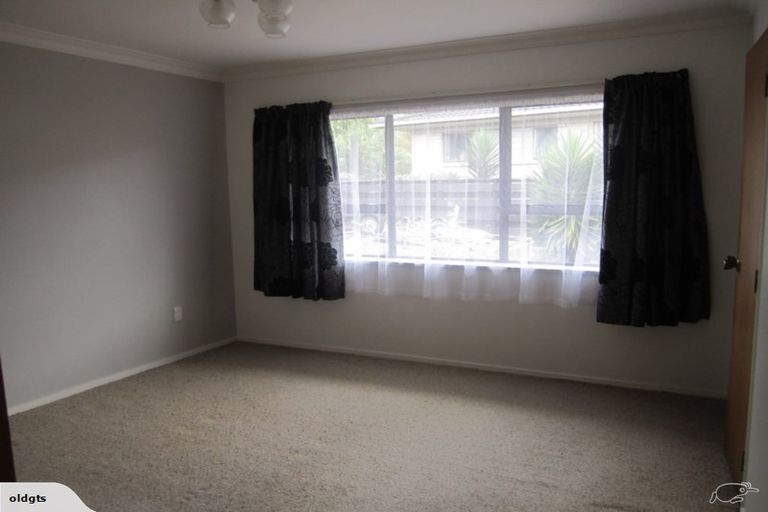 Photo of property in 11 Jutland Road, Pukekohe, 2120