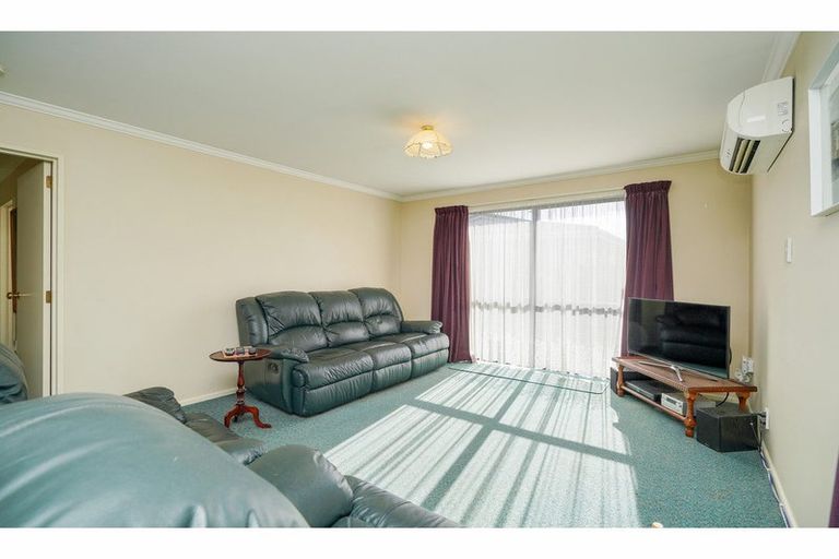 Photo of property in 1/18 Dudley Street, Grasmere, Invercargill, 9810