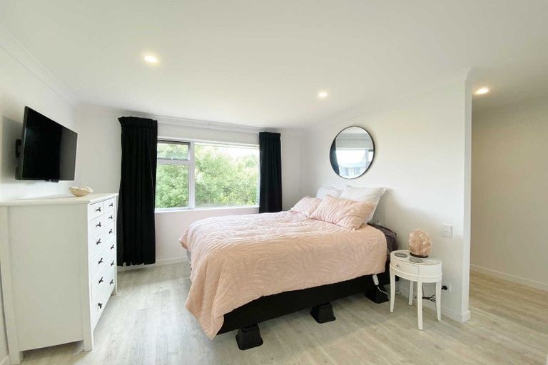 Photo of property in 2 Erling Ziesler Lane, Wigram, Christchurch, 8025