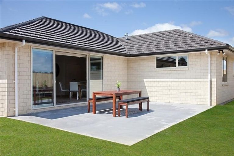 Photo of property in 9 Timara Avenue, Tikipunga, Whangarei, 0112