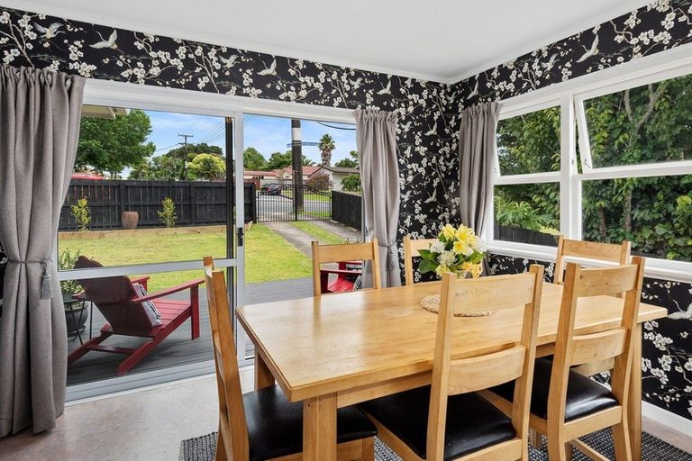Photo of property in 23 Puriri Street, Te Kamo, Whangarei, 0112