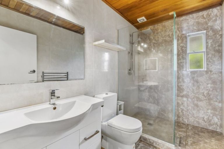 Photo of property in 118a Kimpton Road, Papatoetoe, Auckland, 2025