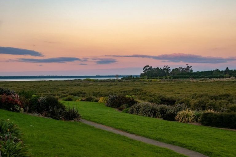 Photo of property in 36 Preston Drive, Katikati, 3129