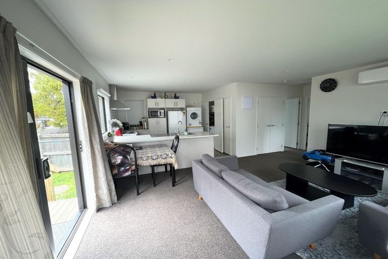 Photo of property in 24b Union Street, Victoria, Rotorua, 3010