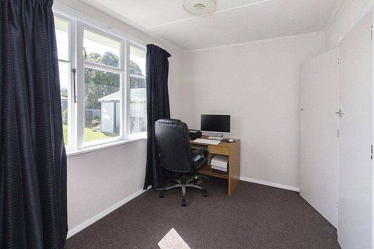 Photo of property in 8 Milner Street, Oamaru North, Oamaru, 9400