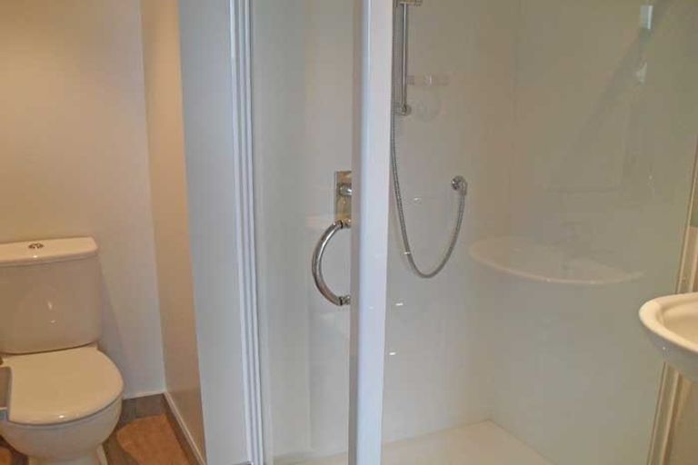 Photo of property in Soho Apartments, 601/74 Taranaki Street, Te Aro, Wellington, 6011