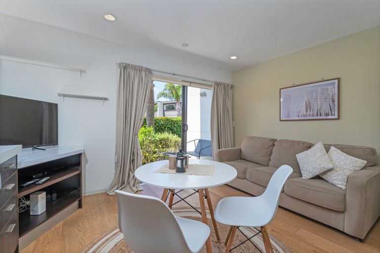 Photo of property in 27/1 Centennial Drive, Whitianga, 3510