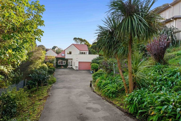 Photo of property in 6 Southleigh, Raumati South, Paraparaumu, 5032