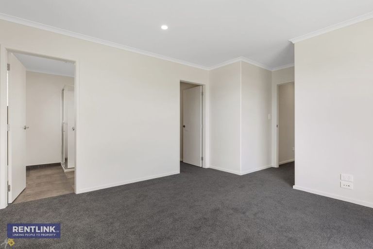 Photo of property in 10 Fearnley Grove, Pyes Pa, Tauranga, 3112